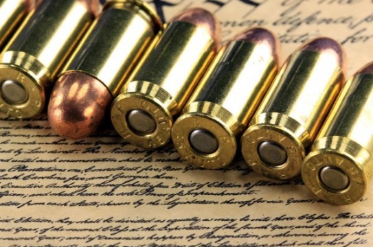 Second-Amendment-Guns-2