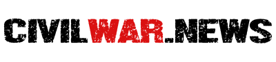 Civil War News